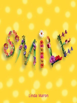 cover image of Smile